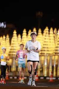 BIB: 
                            <button type="button" onclick="openModal(23977681)" class="btn btn-primary btn-sm float-right btn-popup" data-toggle="modal" data-target=".modal-high-quality">
                        <i class="fas fa-shopping-cart"></i> Add to Cart
                    </button>
                                            <button type="button" onclick="isThisMe(23977681, true)" class="btn btn-success btn-sm float-right btn-popup btn-isme hidden" data-toggle="tooltip" data-placement="bottom" title="นี่คือรูปของคุณใช่ไหม คลิกที่นี่เพื่อเอาเข้าอัลบั้ม">
                        <i class="fas fa-plus"></i> Add to album
                    </button>
                    <button type="button" onclick="isThisMe(23977681, false)" class="btn btn-warning btn-sm float-right btn-popup btn-isnotme hidden">
                        <i class="fas fa-ban"></i> Remove from album
                    </button>